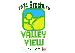 1974 Brochure