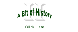 A Bit of History